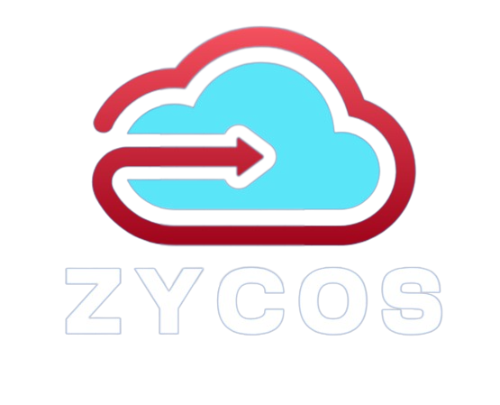 ZYCOS