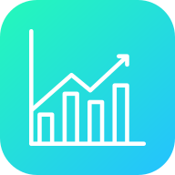 Sales and Marketing Analysis