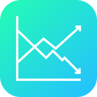 Sales and Marketing Analysis