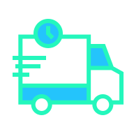 Sales and Marketing Analysis